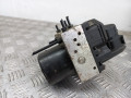 блок ABS Skoda Fabia 1 поколение (6Y) 2002, 1.4 л., AZF, бензин, МКПП, хетчбэк 5 дв., 6Q0614117E - фото №2