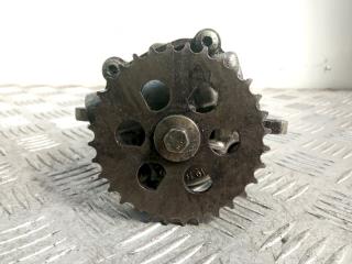 насос масляный Ford Transit 6 поколение 2003, 2.4 л.