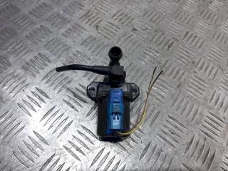 кран отопителя (печки) Peugeot 307 1 поколение 2005, -