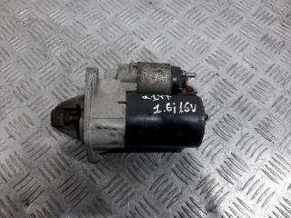 стартер Alfa Romeo 147 1 поколение 2004, 1.6 л., i, бензин, -, 0001107411