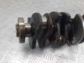 коленвал Volkswagen Polo 4 поколение 2005, 1.2 л., бензин - фото №2