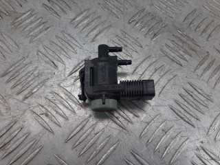 электромагнитный клапан Volkswagen Golf 4 поколение 2002, 1.9 л., AXR, дизель, МКПП, 1J0906283C