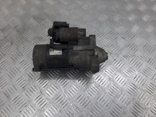 стартер Mazda 6 GG [рестайлинг] 2005, 2.0 л., Di, M002T88671