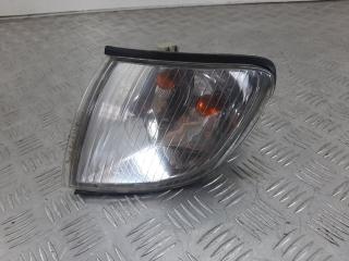 поворотник левый Hyundai H-1 Starex 2004