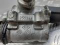 клапан EGR Renault Megane 2 поколение 2003, 1.5 л., DCi, H7700107471, 255366 - фото №3