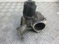 клапан EGR Volkswagen 1999, 2.0 л., TDi, 03G129637A - фото №7