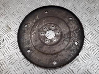 Маховик АКПП (драйв плата) Volkswagen Sharan 1 поколение [2-й рестайлинг] 2005, 1.9 л., TDi