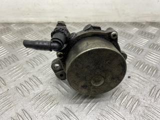 насос вакуумный Opel Corsa C [рестайлинг] 2005, 1.3 л., CDTi, 73501167