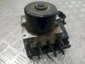 блок ABS Volkswagen Bora 1 поколение 2002, 1.6 л., i, бензин, -, 1J0614117C - фото №5