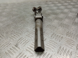 рулевой карданчик Ford Mondeo 3 поколение [рестайлинг] 2003