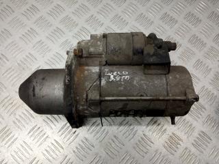 стартер IVECO EuroCargo 3 поколение 2011, 3.9 л., TD, 1263023