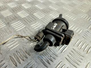 клапан управления турбиной (актуатор) Mercedes-Benz E-Класс W210/S210 [рестайлинг] 2001, 2.2 л., CDi, A0005450427