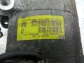 компрессор кондиционера Ford C-Max 1 поколение [рестайлинг] 2009, 1.8 л., TDCi, 4M5H-19D629-A - фото №4