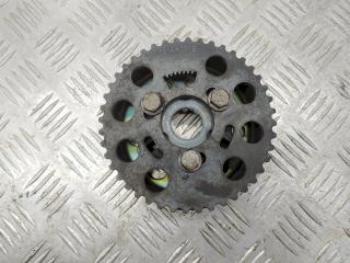 шкив распредвала Chrysler Sebring 3 поколение 2008, 2.0 л., CRDi, 038109111E