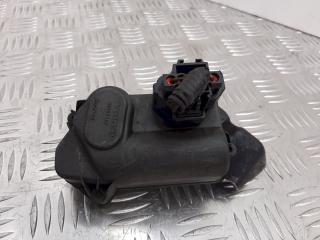 сервопривод заслонок впускного коллектора Volvo XC70 2 поколение [рестайлинг] 2006, 2.4 л., TD, 30757452