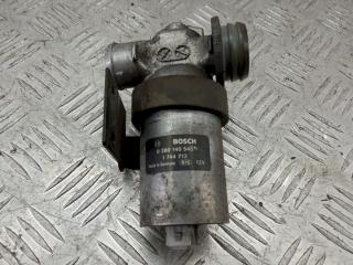 клапан холостого хода BMW M5 E39 2002, 2.0 л., 280140545