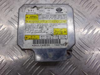 блок AirBag Daewoo Matiz M100 2001, 0.8 л., i, 3161549
