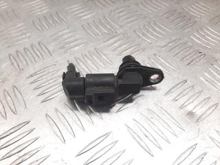 датчик распредвала Volkswagen Polo 4 поколение 2005, 1.4 л., i, 036907601D