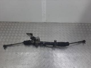 рулевая рейка Kia Carens 1 поколение 2002, -