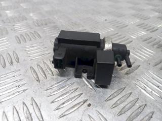 клапан управления турбиной (актуатор) BMW 3 серия E46 2001, 2.0 л., D, 7.22796.00