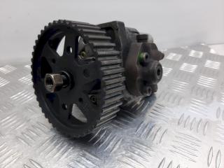 ТНВД Mazda 6 GG 2004, 2.0 л., Di, 294000-0044