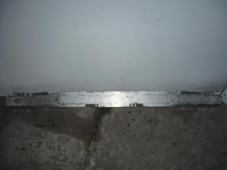 усилитель бампера заднего Opel Astra H 2006