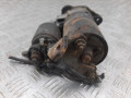 стартер Audi A4 B5 1999, 1.8 л., i, бензин, 058911023B - фото №4