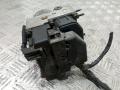 блок ABS Renault Megane 1 поколение 1999, -, 8200178156 - фото №4