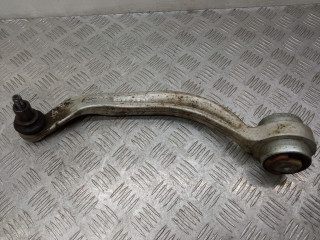 рычаг передний левый Audi A4 B6 2004