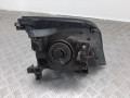 фара левая Nissan X-Trail T30 2003 - фото №4