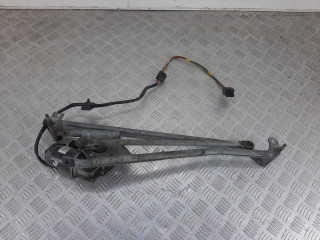 механизм стеклоочистителя (трапеция дворников) Chrysler Crossfire 1 поколение 2003, 3.2 л., бензин, 404.612
