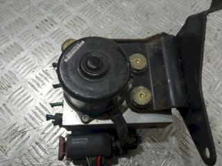 блок ABS Renault Master 2 поколение 2002, 1.9 л., DCi, 10.0946-1403.3
