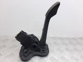 педаль Ford Transit Connect 2 поколение 2011, 6C11-9F836-CD