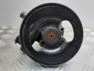 насос гидроусилителя руля Kia Carnival 1 поколение [рестайлинг] 2004, 2.9 л., CRDi