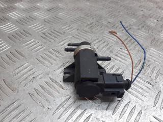 клапан управления турбиной (актуатор) Volkswagen Passat B5 2001, 1.9 л., TDi, 1J0906627