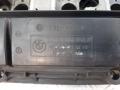 клапанная крышка BMW M5 E39 2001, 2.5 л., i, 1928403154 - фото №5