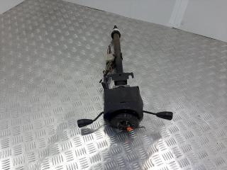 рулевая колонка BMW 3 серия E36 1996, -