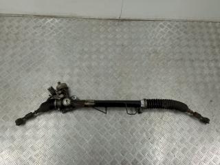 рулевая рейка Volkswagen Passat B5 2000, 3B1422071N