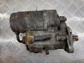 стартер Hyundai Trajet 1 поколение 2003, 2.0 л., CRDi, 31013170 - фото №2