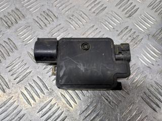 вентилятор радиатора Ford Transit Connect 1 поколение 2008, 940002904