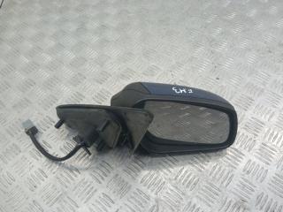 зеркало наружное правое Ford Mondeo 3 поколение 2003