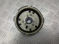 шкив распредвала Volkswagen Golf 6 поколение 2011, 1.6 л., TDi, 03L109239A - фото №3