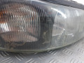 фара правая Volvo V70 2 поколение 2003, 2.4 л., TD, D 5244 T, дизель - фото №3