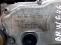 моторчик заднего стеклоочистителя (дворника) BMW 3 серия E46 2002, 2.5 л., i, 1397020117 - фото №5