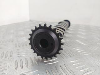 распредвал Audi A4 B5 [рестайлинг] 2000, 2.4 л., i, 078109115F