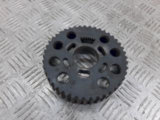 шкив распредвала Volkswagen Passat B5 1999, 1.9 л., TDi, 038109111E