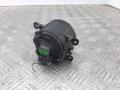 фара противотуманная левая Renault Laguna 2 поколение 2003, 8200074008 - фото №3
