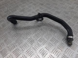 патрубок (трубопровод, шланг) Alfa Romeo 147 1 поколение 2004, 1.9 л., дизель, 46794404