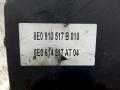 блок ABS Audi A4 B7 2006, 8E0910517B - фото №6