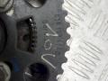 шкив распредвала Volkswagen Passat B6 2007, 2.0 л., TDi, 038109111E - фото №4